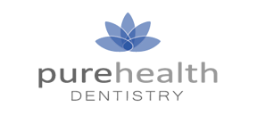 Pure Health Dentistry