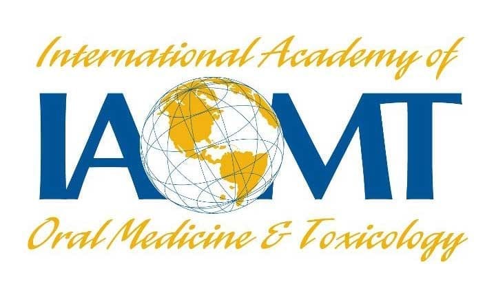 International Academy of Oral Medicine & Toxicology